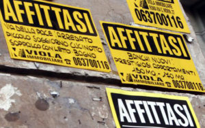 Mappatura-case-sfitte-APPC