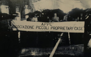 APPC Genova