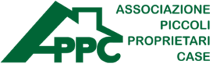 logo APPC