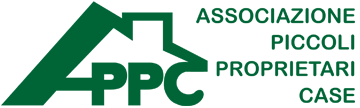 logo APPC