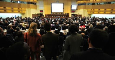 Assemblea Nazionale APPC