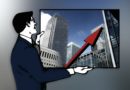mercato immobiliare crescita