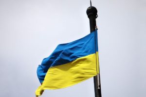 Guerra Ucraina