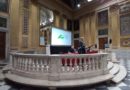 Convegno APPC