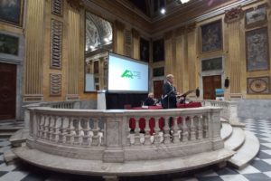 Convegno APPC