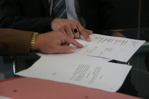 contratti locazione