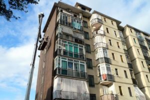 Condominio