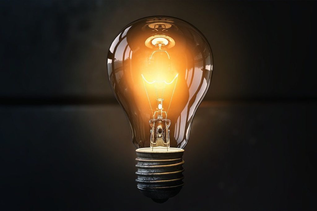 risparmio energia