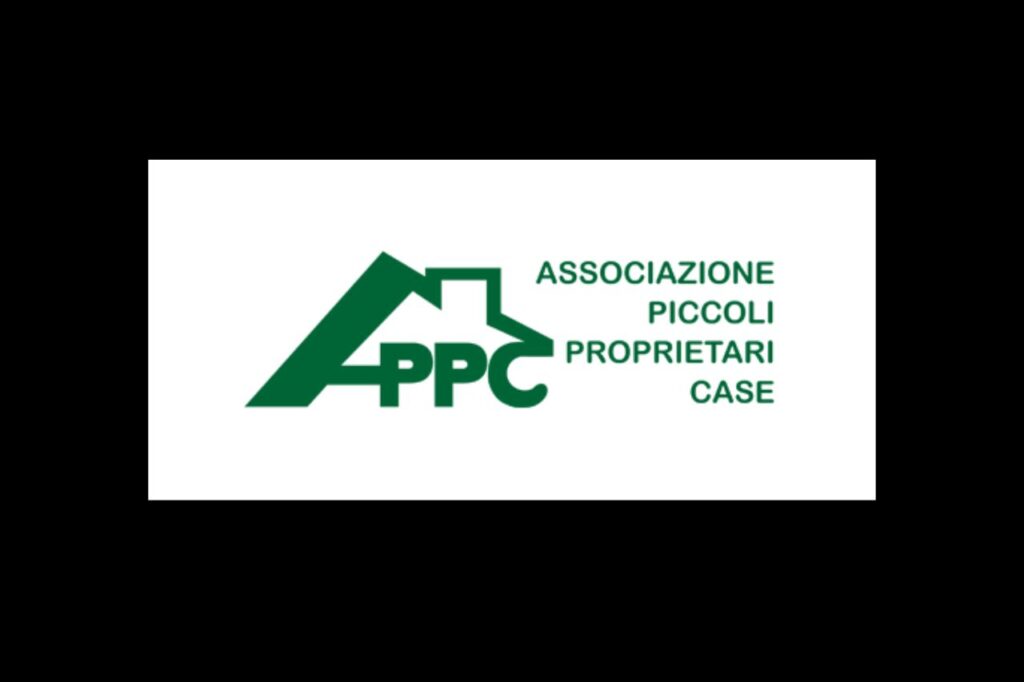 comunicato appc
