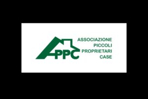 comunicato appc