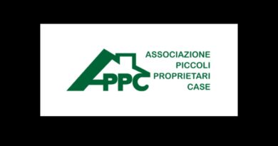 comunicato appc