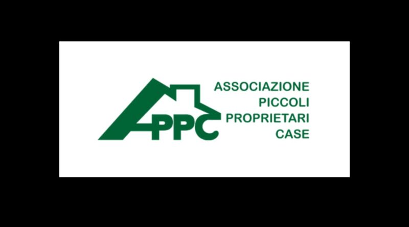 comunicato appc