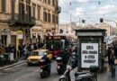 Città alla moda o città vivibili? I nostri grandi centri urbani in fondo alla classifica