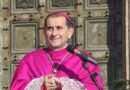 Pioltello, 224 famiglie e 42 culture insieme per la IV Giornata della Fraternità